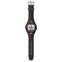 Ladies'Watch Sneakers YP1259501 (Ø 50 mm)