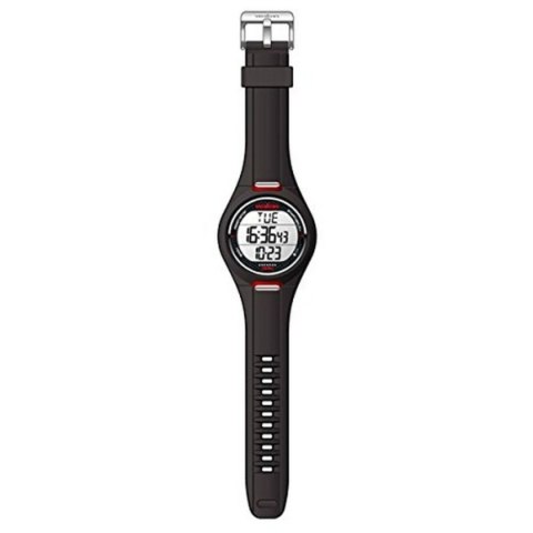 Ladies'Watch Sneakers YP1259501 (Ø 50 mm) Ladies'Watch Sneakers YP1259501 (Ø 50 mm)