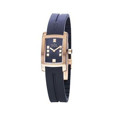 Ladies'Watch Söl 10011/1 (Ø 23 mm) Ladies'Watch Söl 10011/1 (Ø 23 mm)