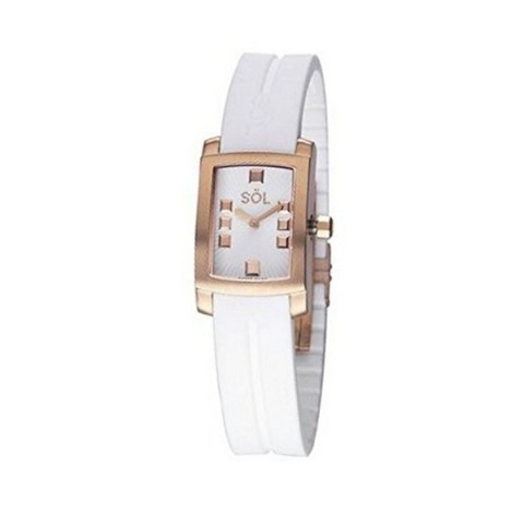 Ladies'Watch Söl 10011/3 (Ø 23 mm) Ladies'Watch Söl 10011/3 (Ø 23 mm)