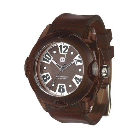 Ladies'Watch Tendence 02013050 (Ø 52 mm) Ladies'Watch Tendence 02013050 (Ø 52 mm)