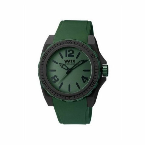 Ladies'Watch Watx & Colors RWA1803 (Ø 45 mm) Ladies'Watch Watx & Colors RWA1803 (Ø 45 mm)