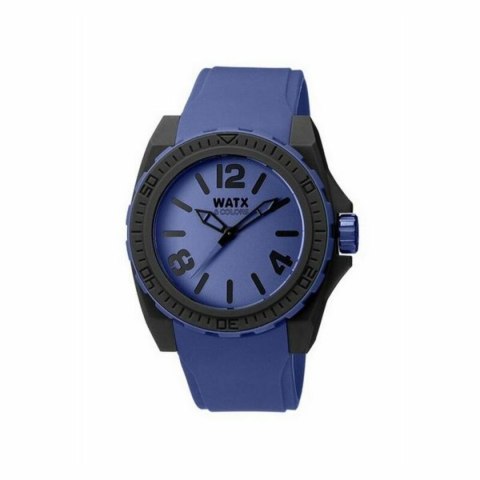 Ladies'Watch Watx & Colors RWA1804 (Ø 45 mm) Ladies'Watch Watx & Colors RWA1804 (Ø 45 mm)