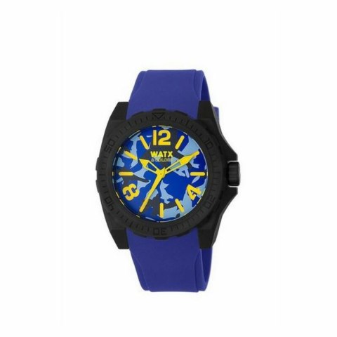 Ladies'Watch Watx & Colors RWA1807 (Ø 45 mm) Ladies'Watch Watx & Colors RWA1807 (Ø 45 mm)