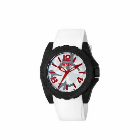 Ladies'Watch Watx & Colors RWA1809 (Ø 45 mm) Ladies'Watch Watx & Colors RWA1809 (Ø 45 mm)