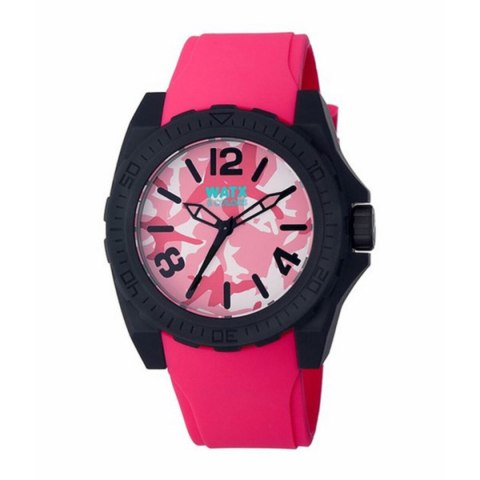 Ladies'Watch Watx & Colors RWA1856 (Ø 44 mm) Ladies'Watch Watx & Colors RWA1856 (Ø 44 mm)