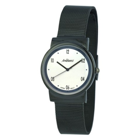 Men's Watch Arabians HNA2235W (Ø 38 mm) Men's Watch Arabians HNA2235W (Ø 38 mm)