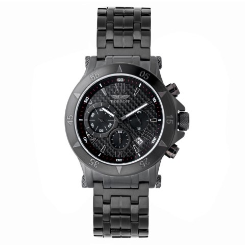 Men's Watch Bobroff BF1001M21M (Ø 44 mm) Men's Watch Bobroff BF1001M21M (Ø 44 mm)