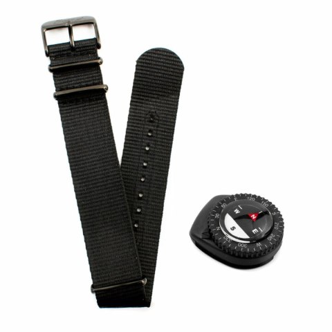 Men's Watch Bogey BSFS006WBBK (Ø 44 mm) Men's Watch Bogey BSFS006WBBK (Ø 44 mm)