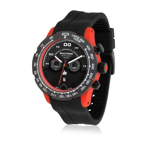 Men's Watch Bultaco H1PO48C-SB2 (Ø 48 mm) Men's Watch Bultaco H1PO48C-SB2 (Ø 48 mm)