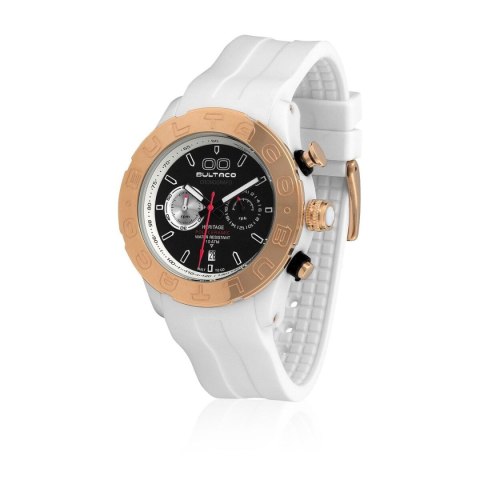 Men's Watch Bultaco H1PW43C-CB1 (Ø 43 mm) Men's Watch Bultaco H1PW43C-CB1 (Ø 43 mm)