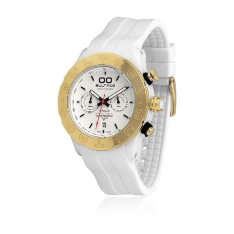 Men's Watch Bultaco H1PW43C-CW2 (Ø 43 mm) Men's Watch Bultaco H1PW43C-CW2 (Ø 43 mm)