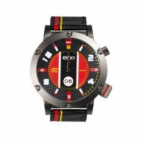 Men's Watch Ene 11464 (Ø 51 mm) Men's Watch Ene 11464 (Ø 51 mm)