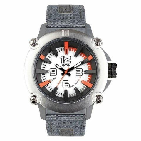 Men's Watch Ene 640018118 (Ø 51 mm) Men's Watch Ene 640018118 (Ø 51 mm)