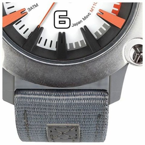 Men's Watch Ene 640018118 (Ø 51 mm) Men's Watch Ene 640018118 (Ø 51 mm)