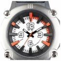 Men's Watch Ene 640018118 (Ø 51 mm)