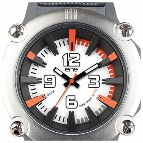 Men's Watch Ene 640018118 (Ø 51 mm) Men's Watch Ene 640018118 (Ø 51 mm)