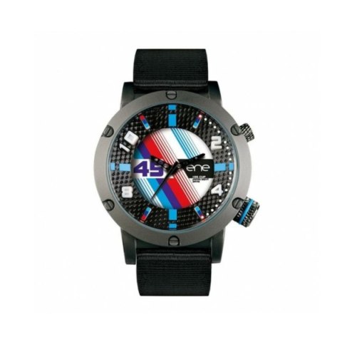 Men's Watch Ene 650000115 (Ø 51 mm) Men's Watch Ene 650000115 (Ø 51 mm)