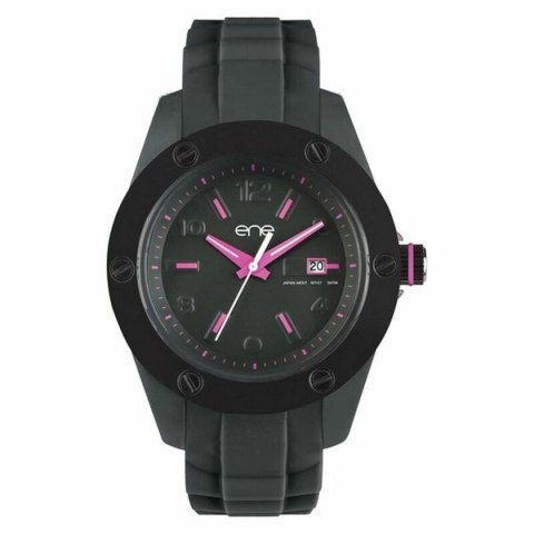 Men's Watch Ene 720000127 (Ø 42 mm) Men's Watch Ene 720000127 (Ø 42 mm)