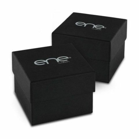 Men's Watch Ene 720000127 (Ø 42 mm) Men's Watch Ene 720000127 (Ø 42 mm)