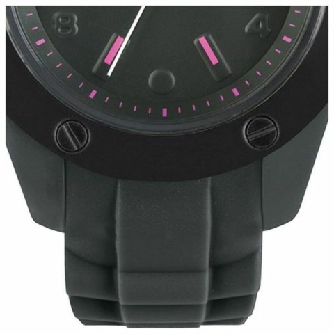 Men's Watch Ene 720000127 (Ø 42 mm) Men's Watch Ene 720000127 (Ø 42 mm)