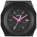 Men's Watch Ene 720000127 (Ø 42 mm)