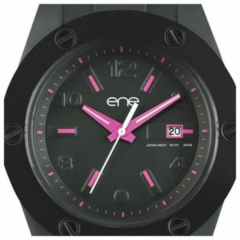 Men's Watch Ene 720000127 (Ø 42 mm) Men's Watch Ene 720000127 (Ø 42 mm)