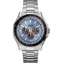 Men's Watch Guess W0479G2 (Ø 46 mm)