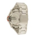 Men's Watch Guess W0479G2 (Ø 46 mm)