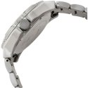 Men's Watch Guess W0479G2 (Ø 46 mm)