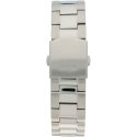 Men's Watch Guess W0479G2 (Ø 46 mm)