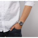 Men's Watch Guess W0479G2 (Ø 46 mm)