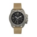 Men's Watch Guess W0659G4 (Ø 46 mm)