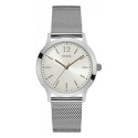 Men's Watch Guess W0921G1 (Ø 39 mm)