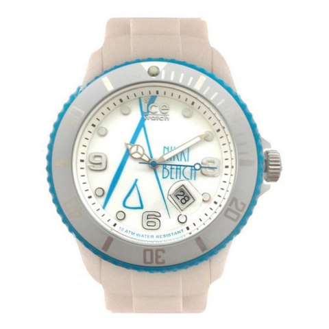 Men's Watch Ice SP.NB.WE.U.S.13 (Ø 38 mm) Men's Watch Ice SP.NB.WE.U.S.13 (Ø 38 mm)