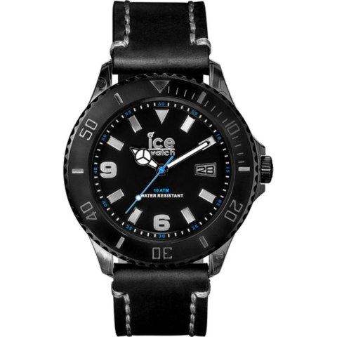 Men's Watch Ice VT.BK.B.L.13 (Ø 44 mm) Men's Watch Ice VT.BK.B.L.13 (Ø 44 mm)