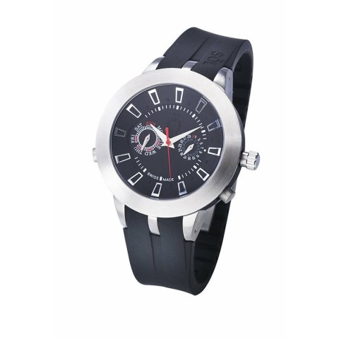 Men's Watch Söl RE1000000002 (Ø 45 mm) Men's Watch Söl RE1000000002 (Ø 45 mm)