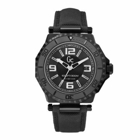 Men's Watch Vuarnet X79011G2S (Ø 44 mm) Men's Watch Vuarnet X79011G2S (Ø 44 mm)