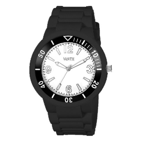 Men's Watch Watx & Colors RWA1301N (Ø 45 mm) Men's Watch Watx & Colors RWA1301N (Ø 45 mm)