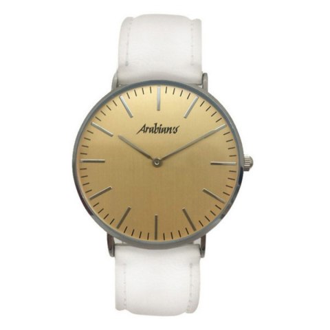Unisex Watch Arabians HAA2233D (Ø 38 mm) Unisex Watch Arabians HAA2233D (Ø 38 mm)