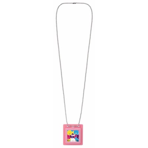 Unisex Watch ODM DD102A-7