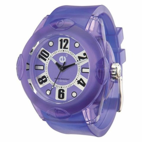 Unisex Watch Tendence 02013045 (Ø 52 mm) Unisex Watch Tendence 02013045 (Ø 52 mm)