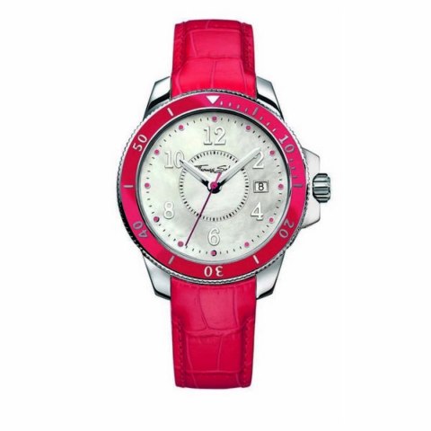 Unisex Watch Thomas Sabo AIR-WA0122 (Ø 44 mm) Unisex Watch Thomas Sabo AIR-WA0122 (Ø 44 mm)