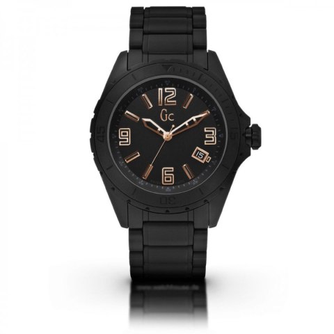 Unisex Watch Vuarnet X85003G2S_NEGRO (Ø 45 mm) Unisex Watch Vuarnet X85003G2S_NEGRO (Ø 45 mm)