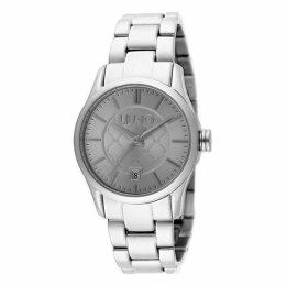 Ladies' Watch LIU JO TLJ88 (Ø 34 mm) - Grey