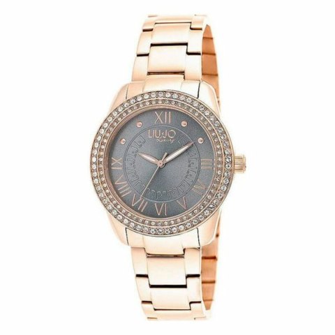 Ladies' Watch LIU JO TLJ901 (Ø 36 mm) Ladies' Watch LIU JO TLJ901 (Ø 36 mm)