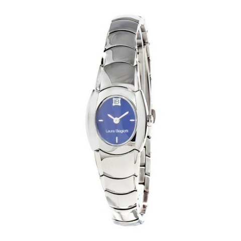 Ladies' Watch Laura Biagiotti LB0020L-03 (Ø 23 mm) Ladies' Watch Laura Biagiotti LB0020L-03 (Ø 23 mm)