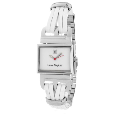 Ladies' Watch Laura Biagiotti LB0046L-02 (Ø 31 mm) Ladies' Watch Laura Biagiotti LB0046L-02 (Ø 31 mm)