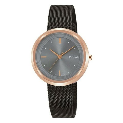 Ladies' Watch Pulsar PH8390X1 (Ø 31 mm) Ladies' Watch Pulsar PH8390X1 (Ø 31 mm)