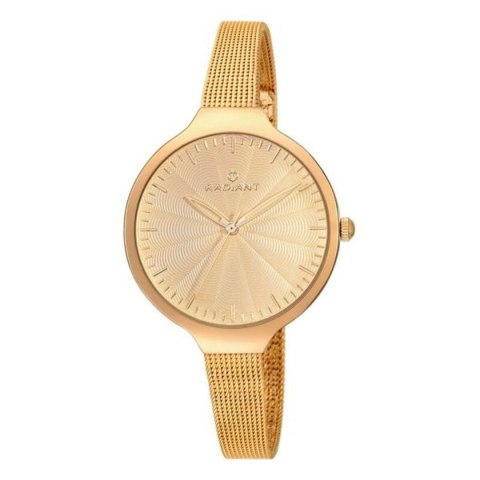 Ladies' Watch Radiant - Gold Ladies' Watch Radiant - Gold